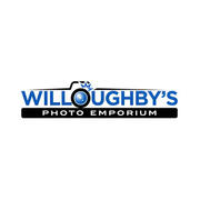 Willoughby's Photo Emporium Willoughby's Photo Emporium